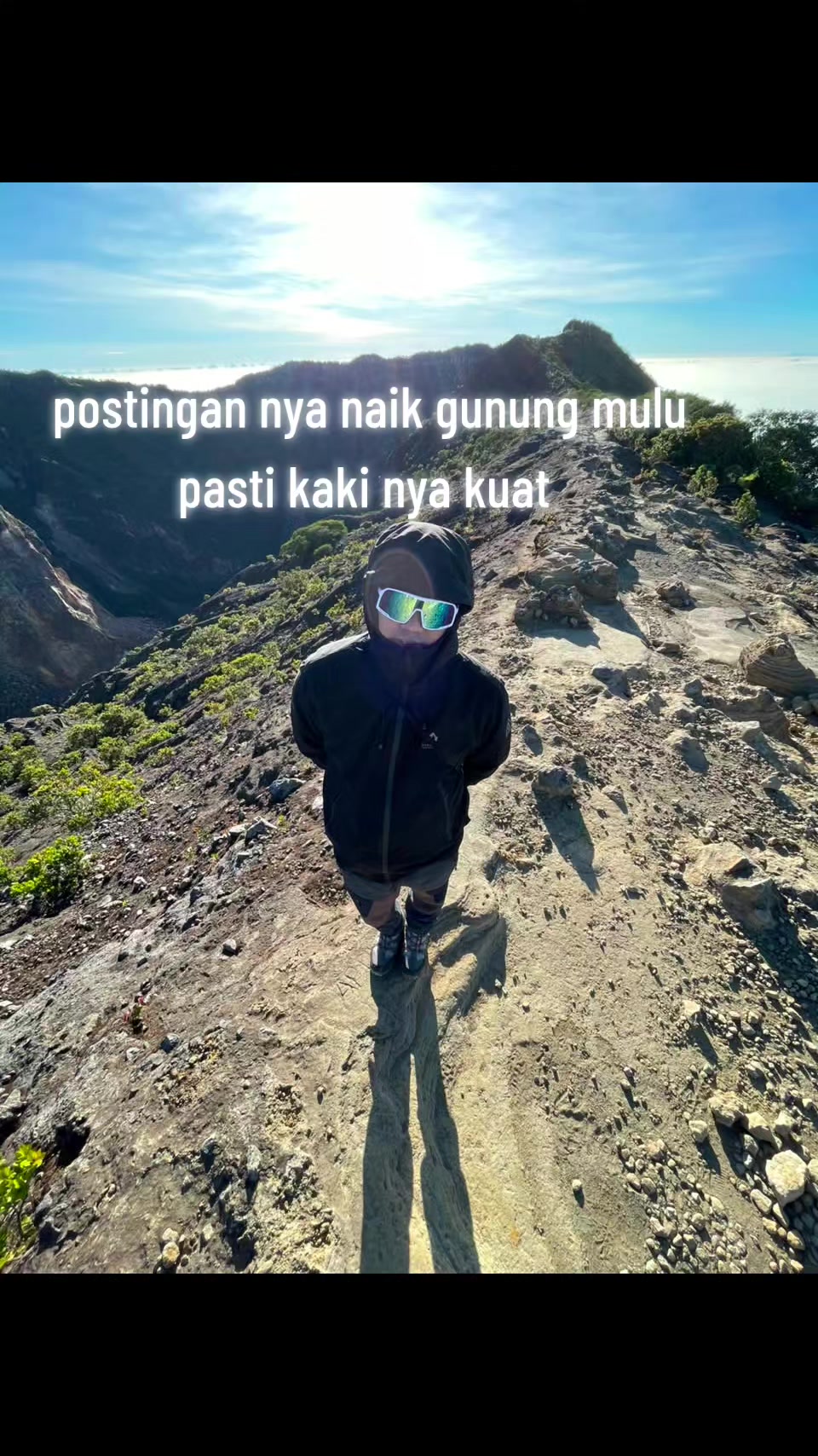 @kiki permana