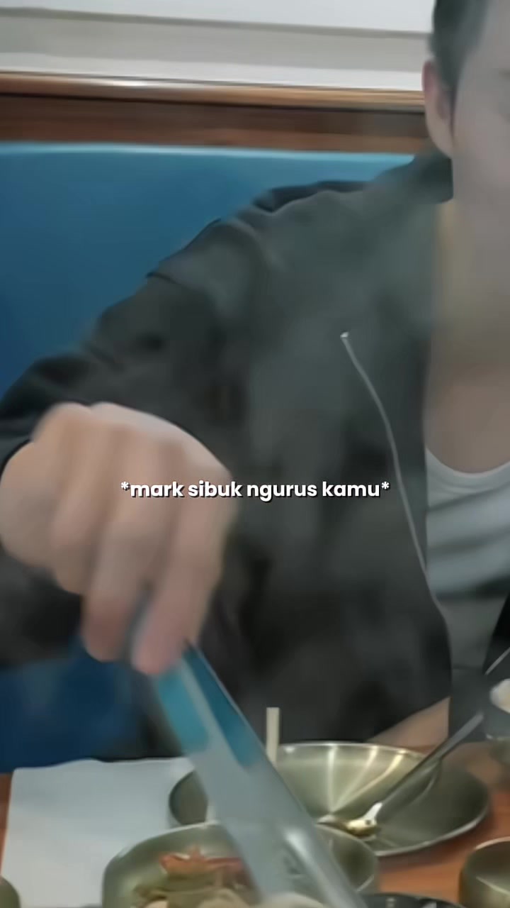@caramelk𓆩 ♡ 𓆪