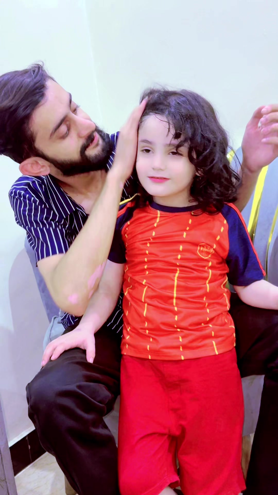 @محمدزوہان