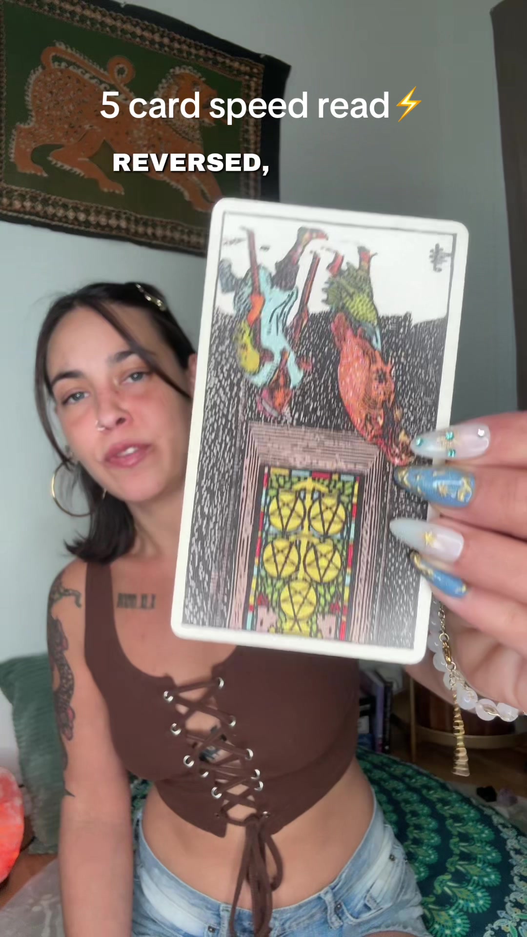 @sonyamaysees