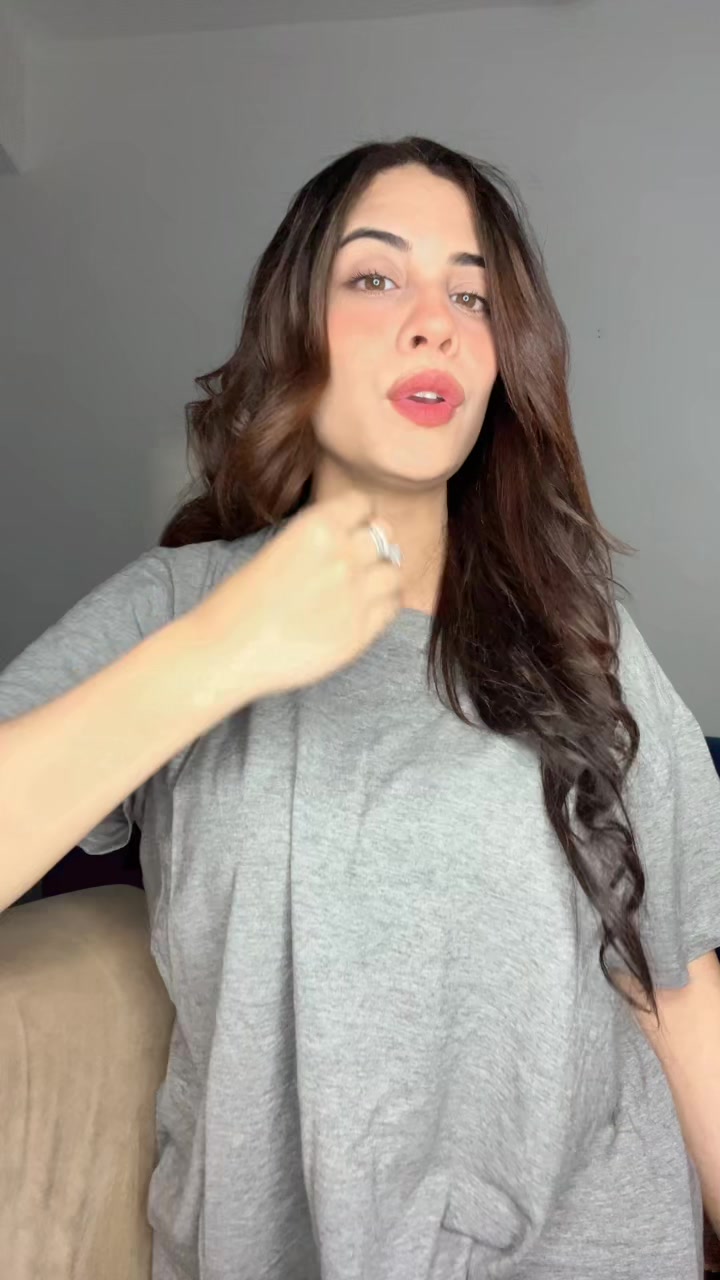 @الاميره 🐝