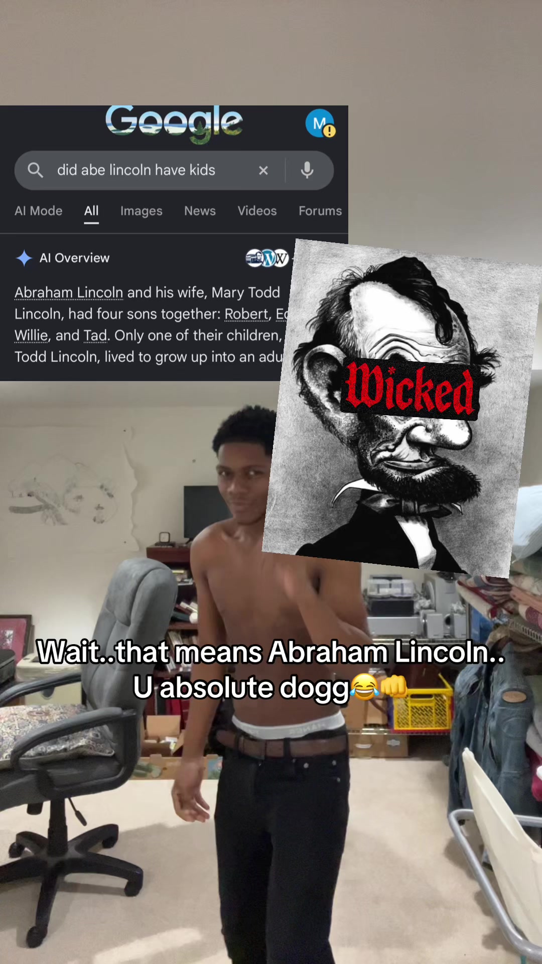 @Sixstrmvtt