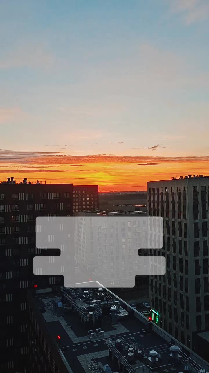 @Татьяна