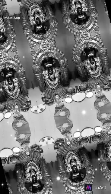 @SRAMALINGAM 🌹🌹Singapore