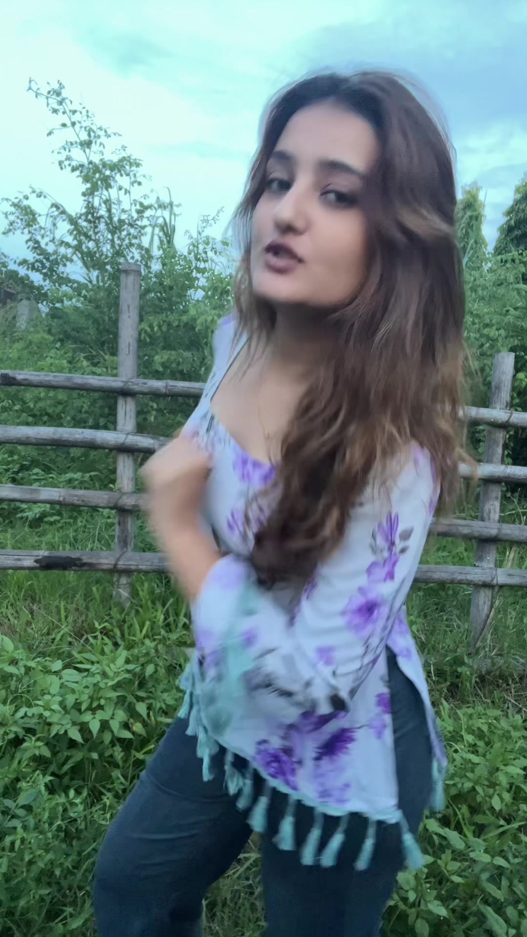@Er.Angela