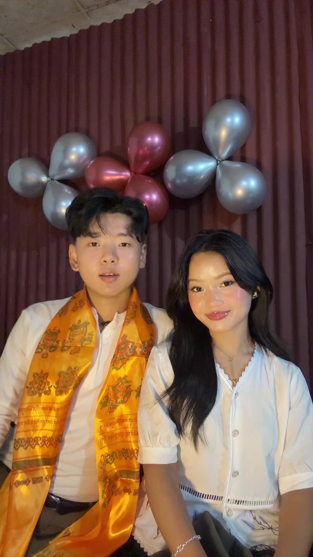 @Moichyang🌻❤️🥀