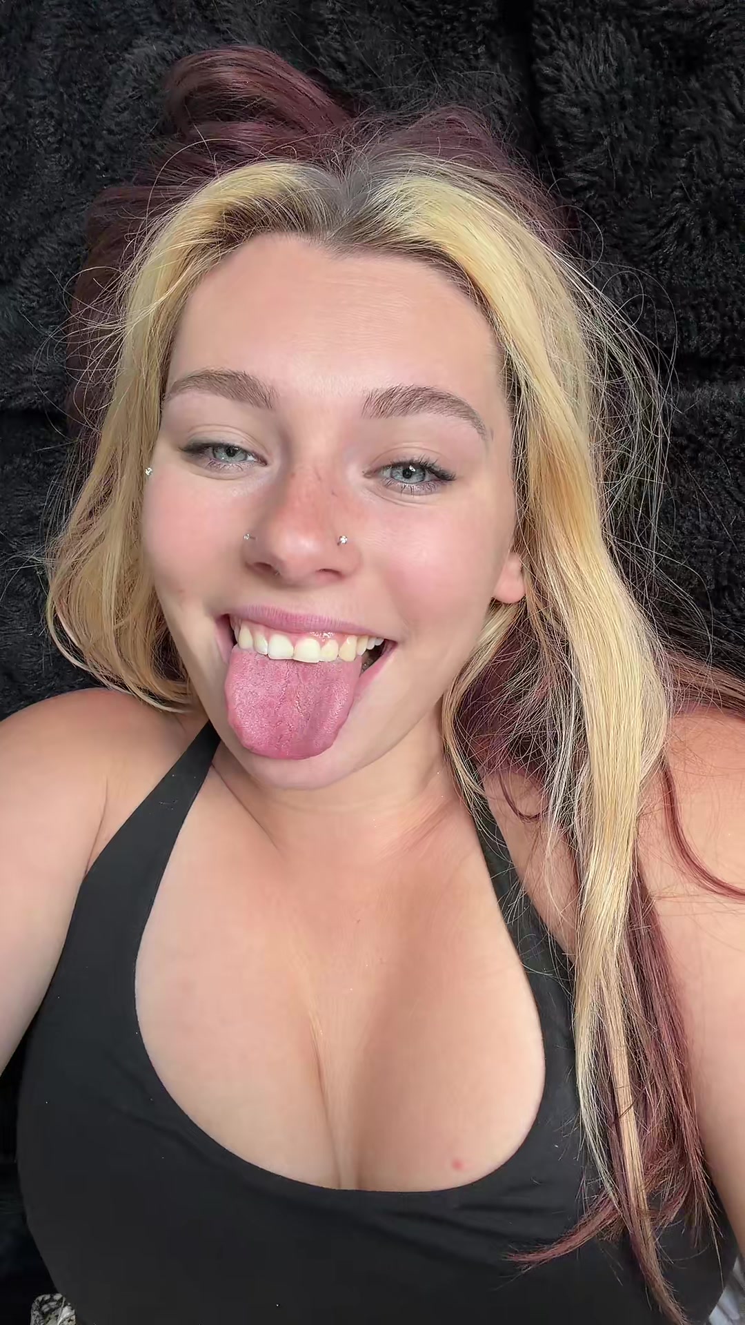 @kelsie blue