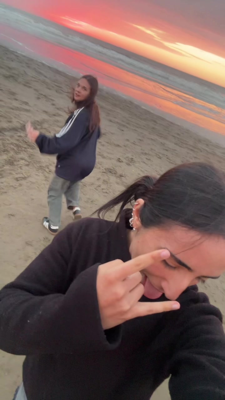 @A