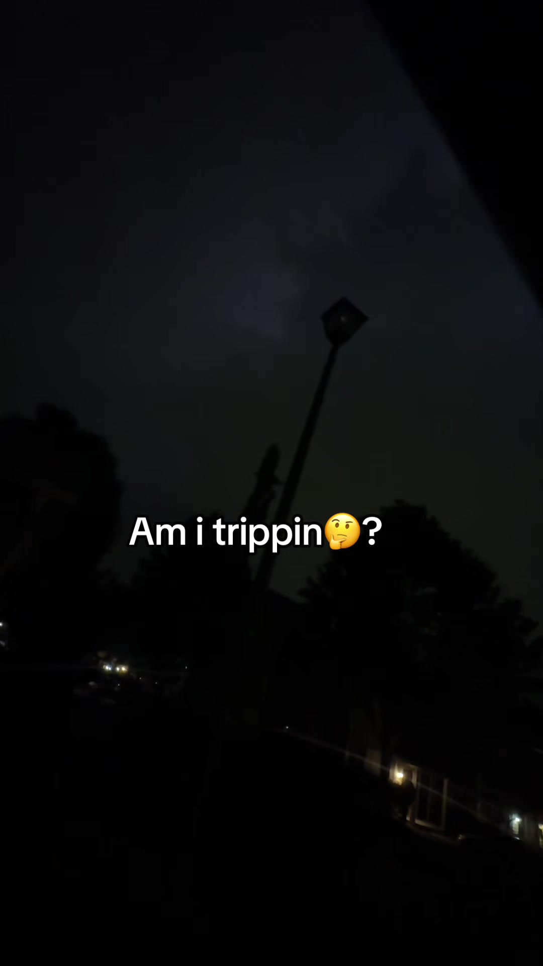 @Jaytrim🫢