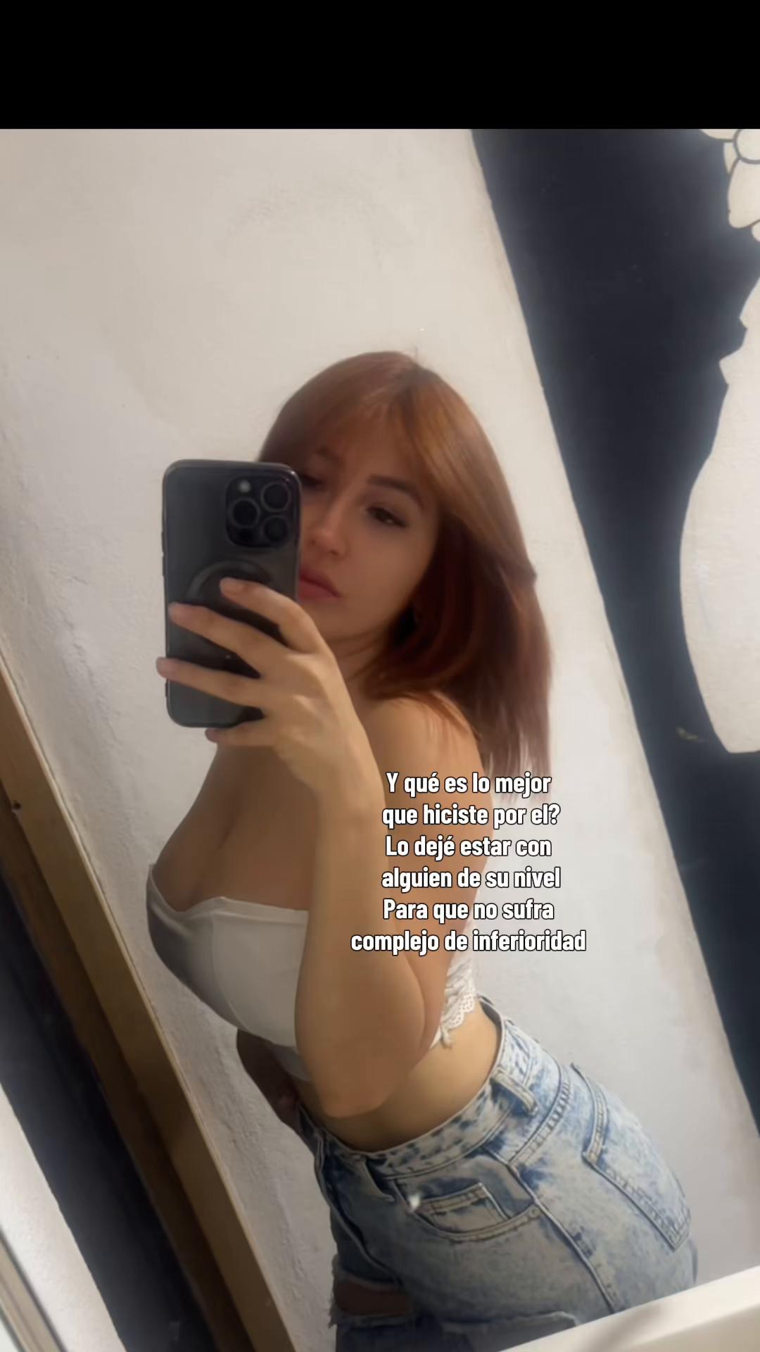 @Delyunderap