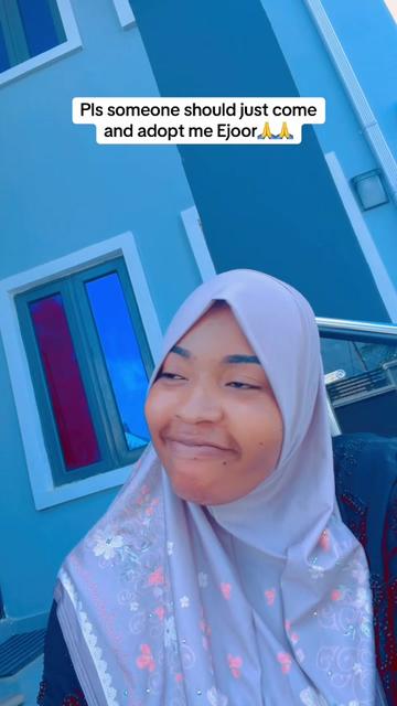 @meenah skin care& spa