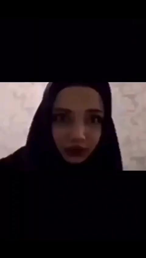 @𝐧𝐚𝐫ци𝐬𝐬