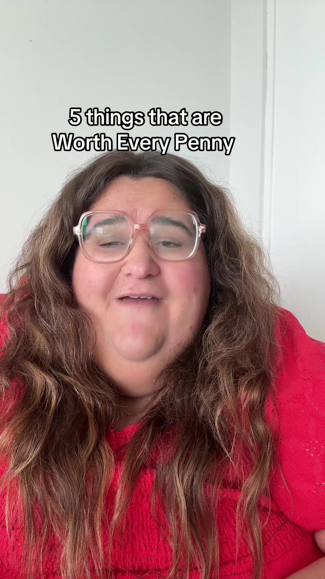 @Jaimie.weisberg