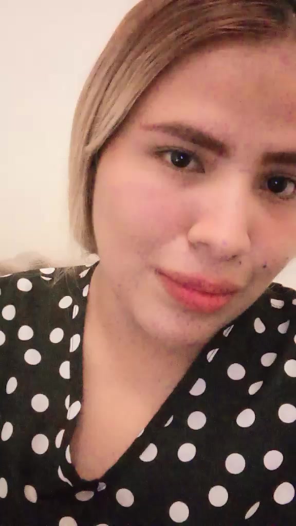 @yulianita❤️💯💫🥰🥰❤️❤️I love