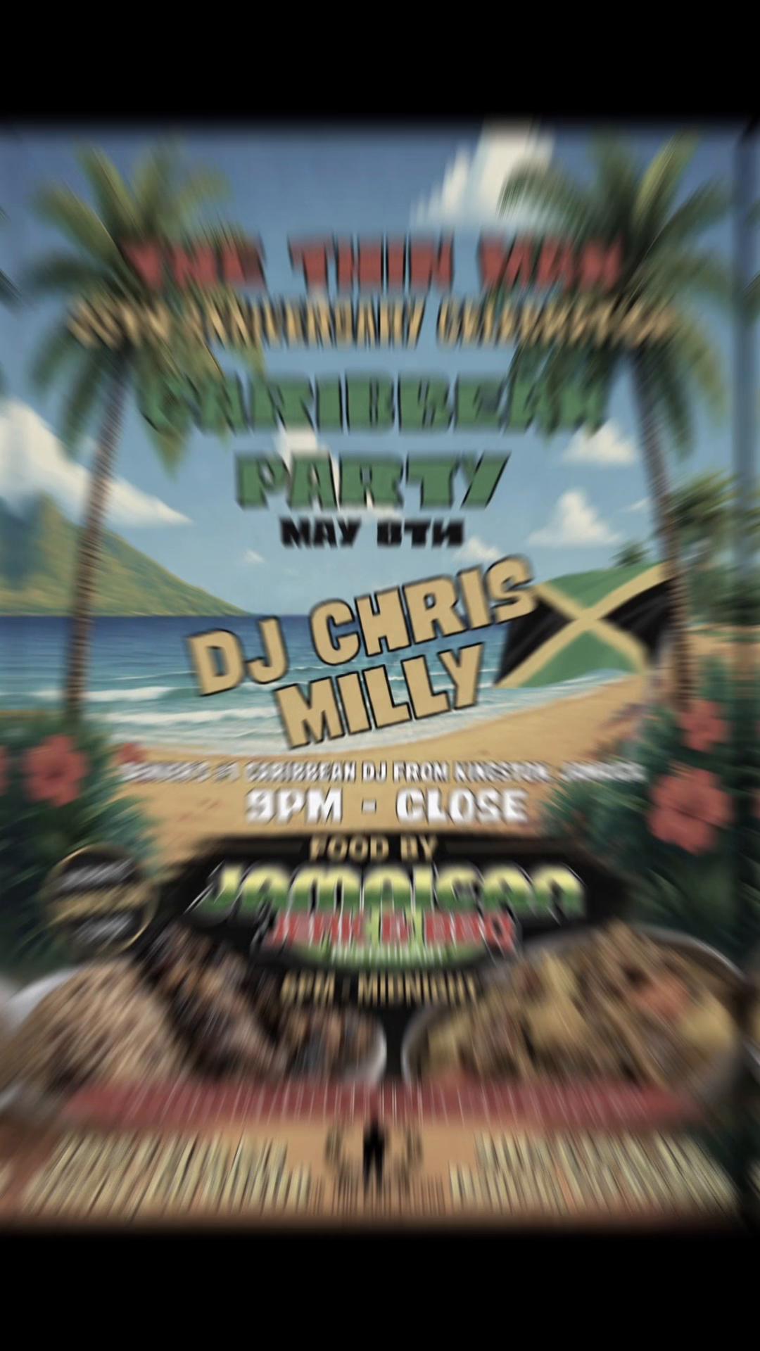@denverpartycentral