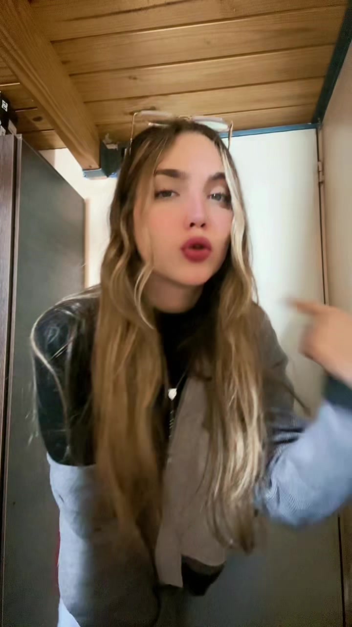 @seccret_