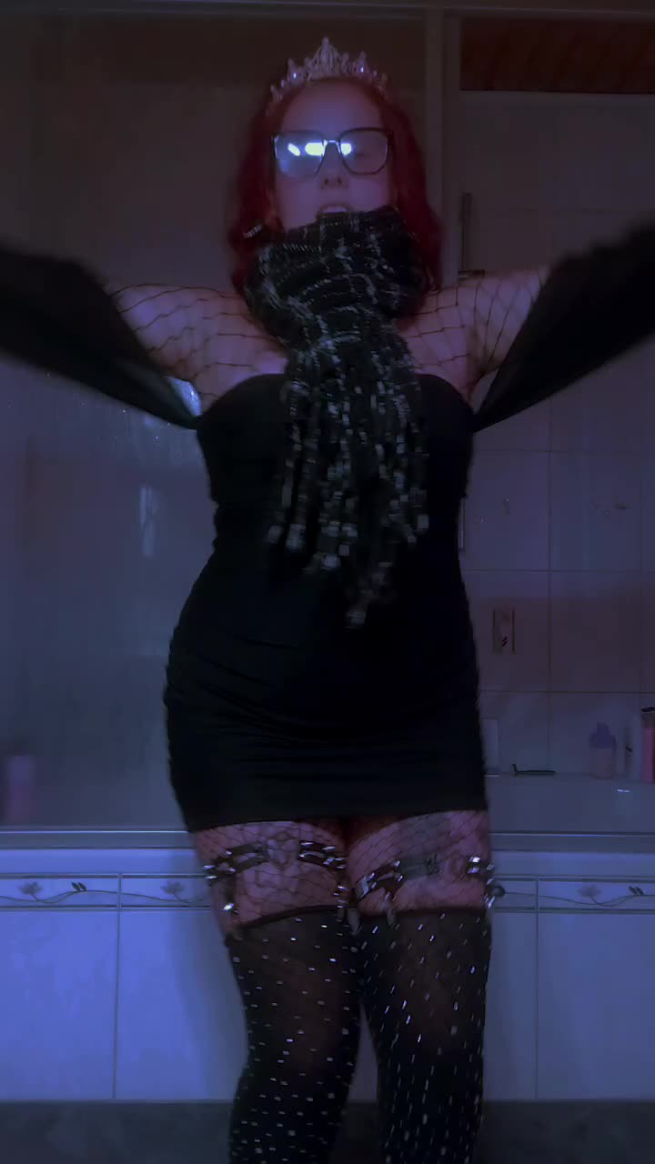 @dreckige_ Bitch 💋😘