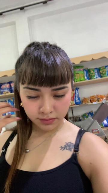 @Michi.3333