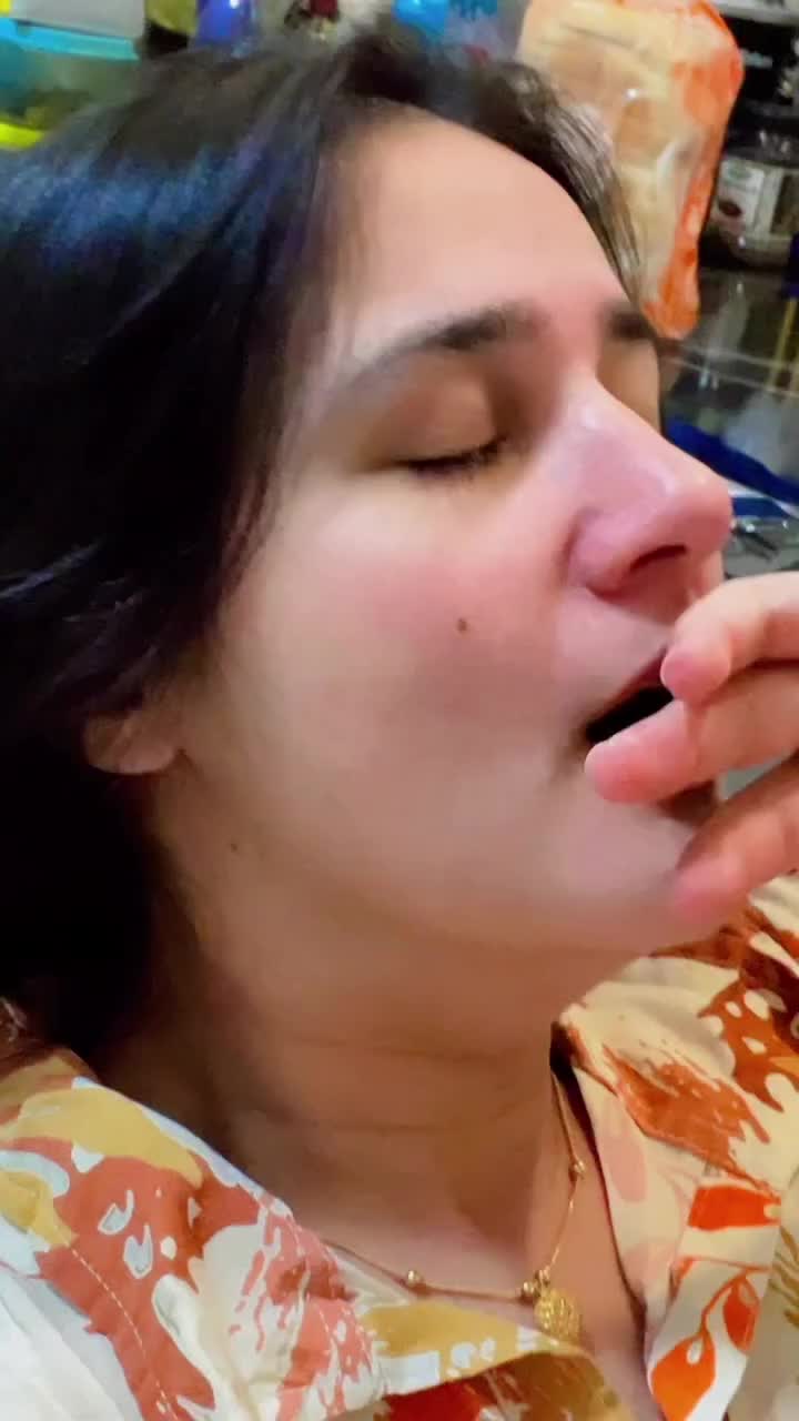 @Aartisingh