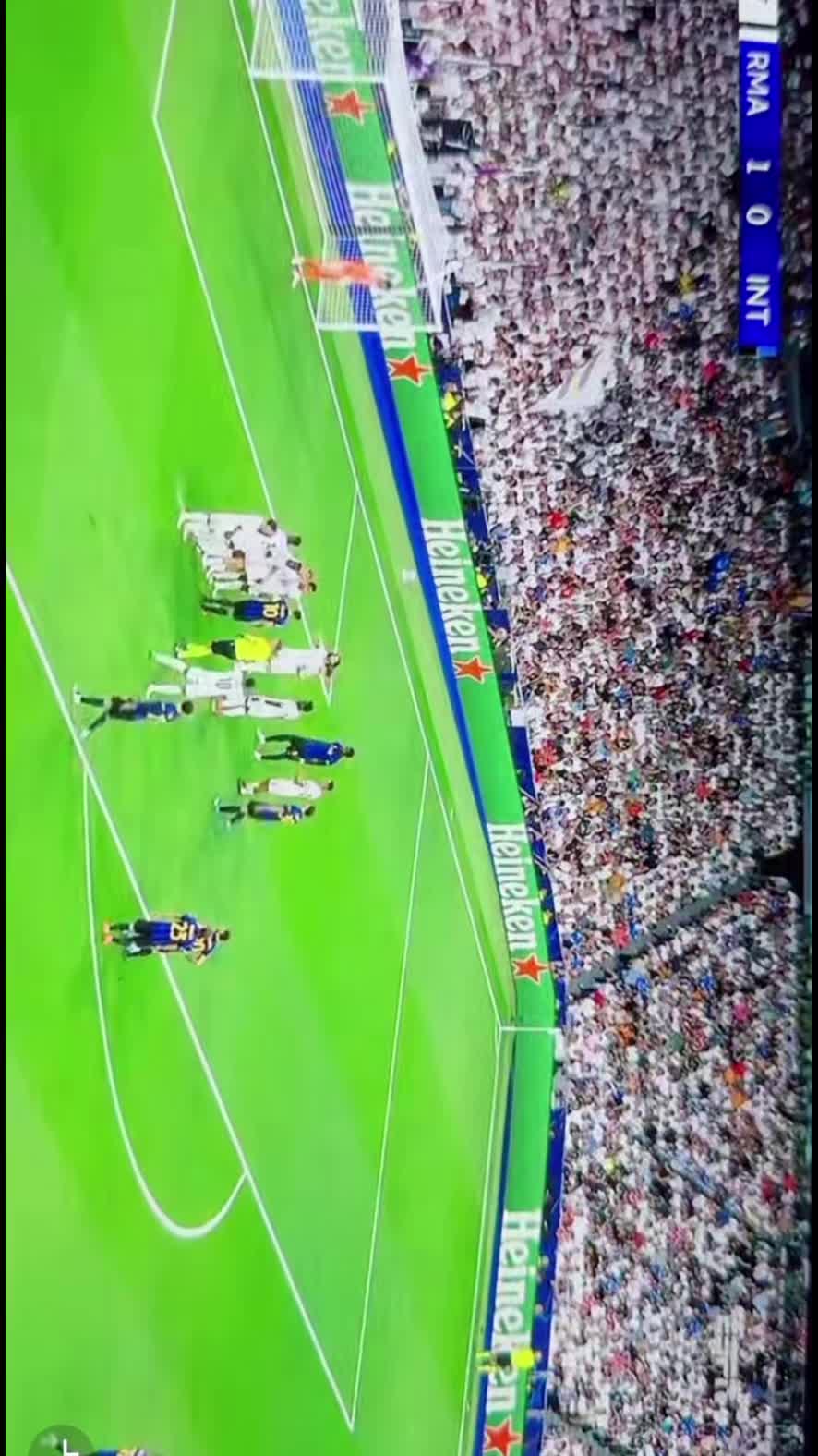 @Rodrygo 🤍(•_•)