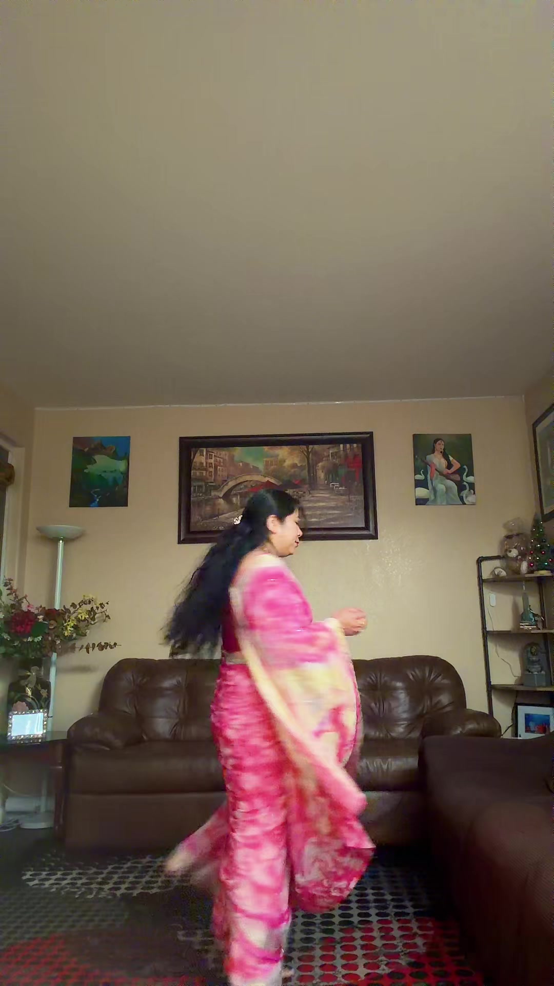 @Susmita shrestha