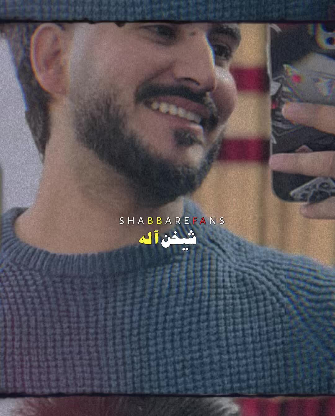 @Faddi_M