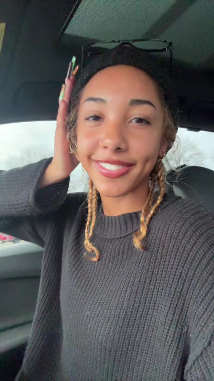 @superhotsexybtich