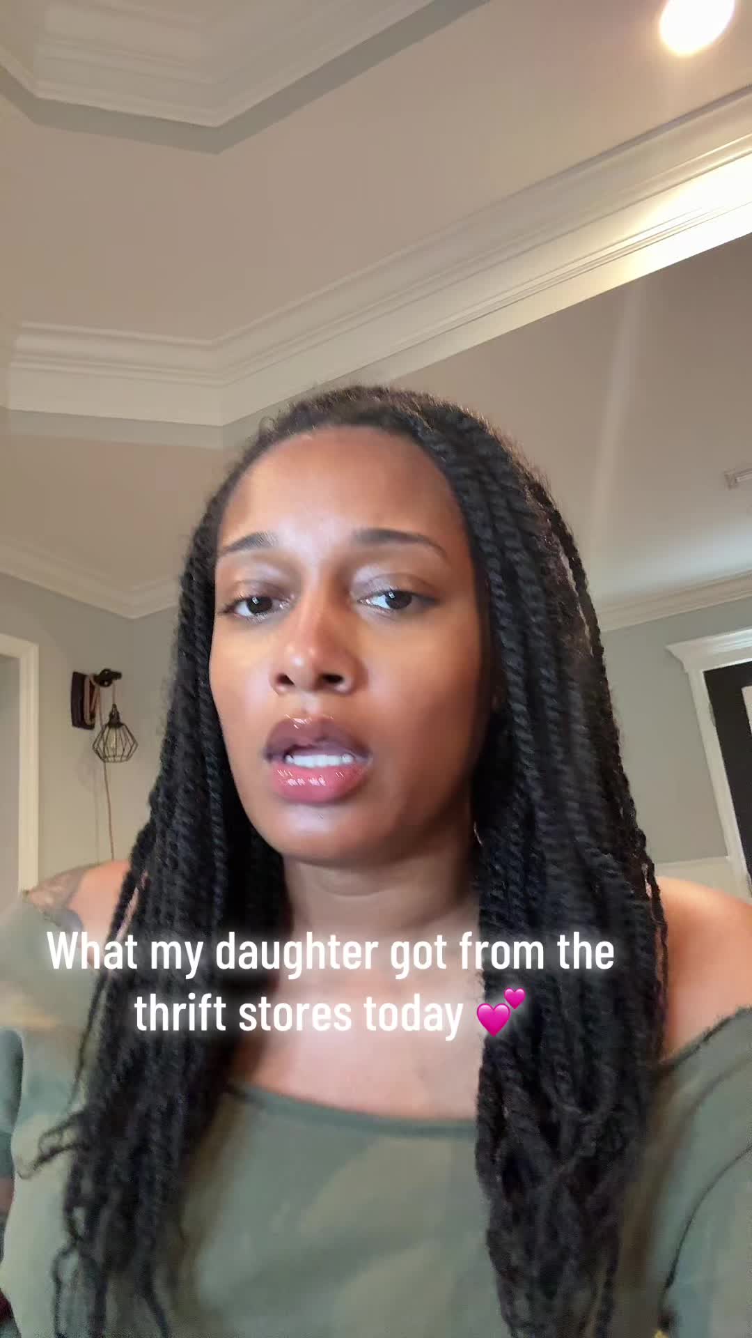 @Lala Williams 🤎