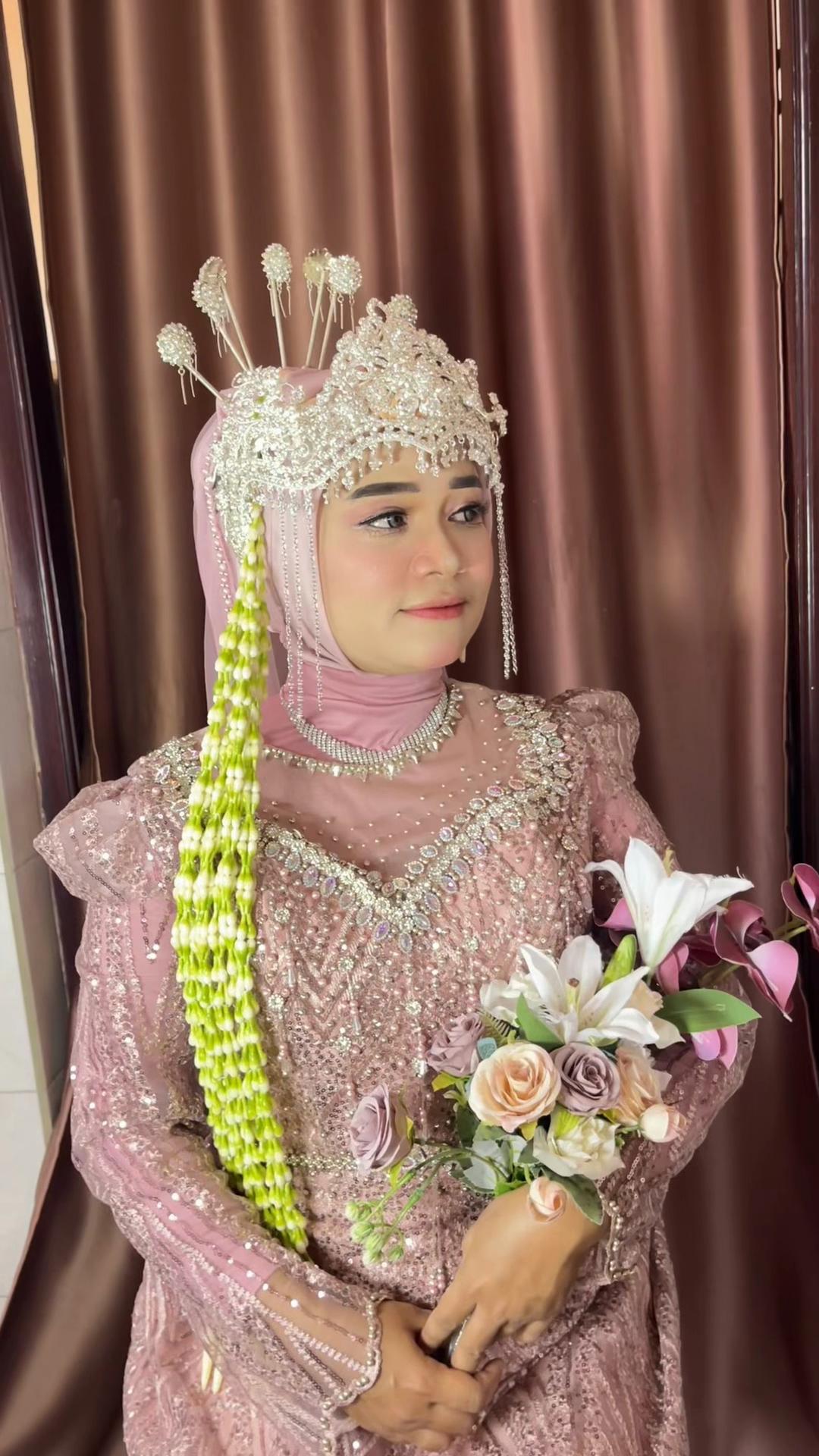 @MUA KLATEN |by.Laglamourmakeup