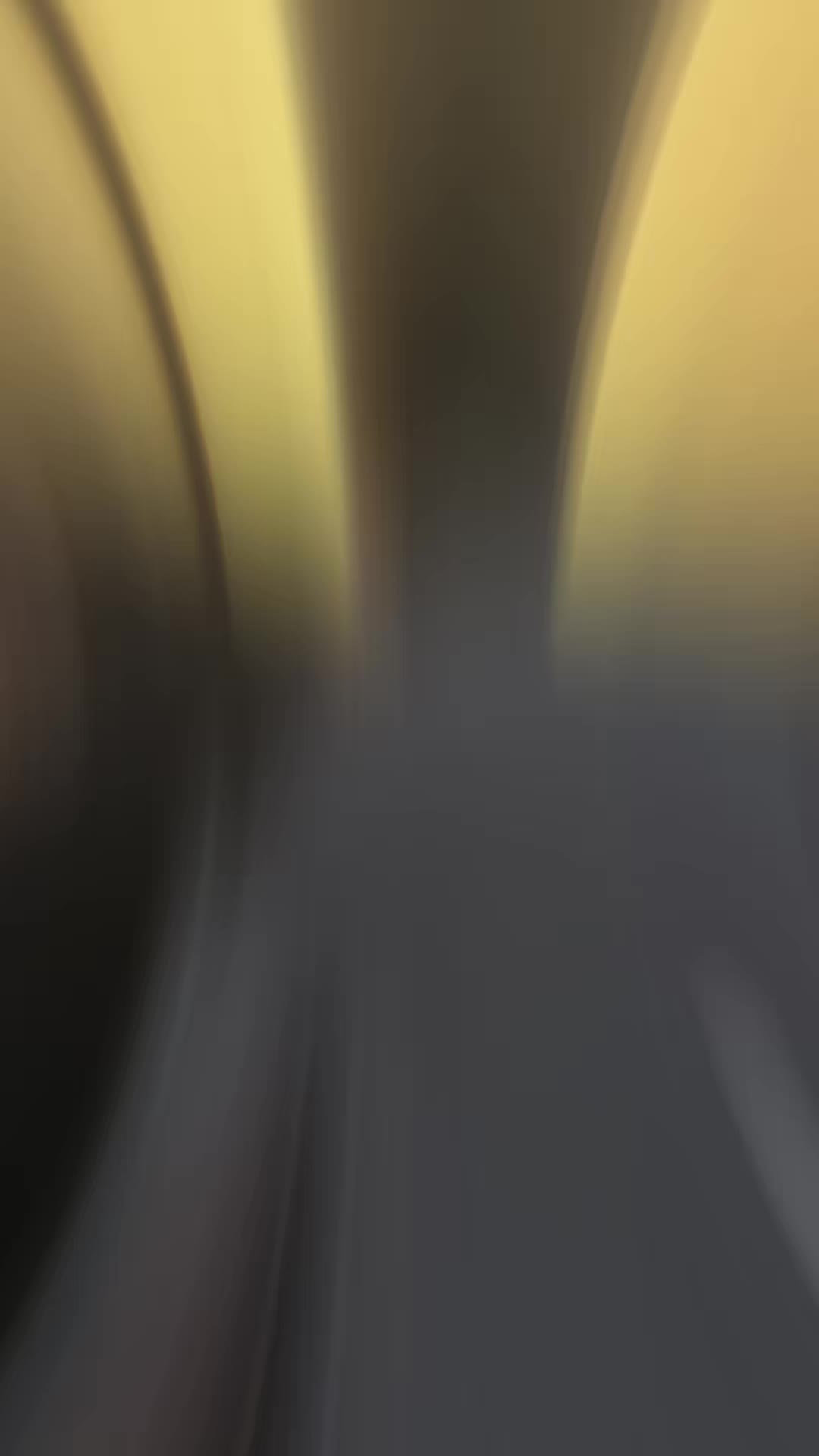 @14:05🖤🌏