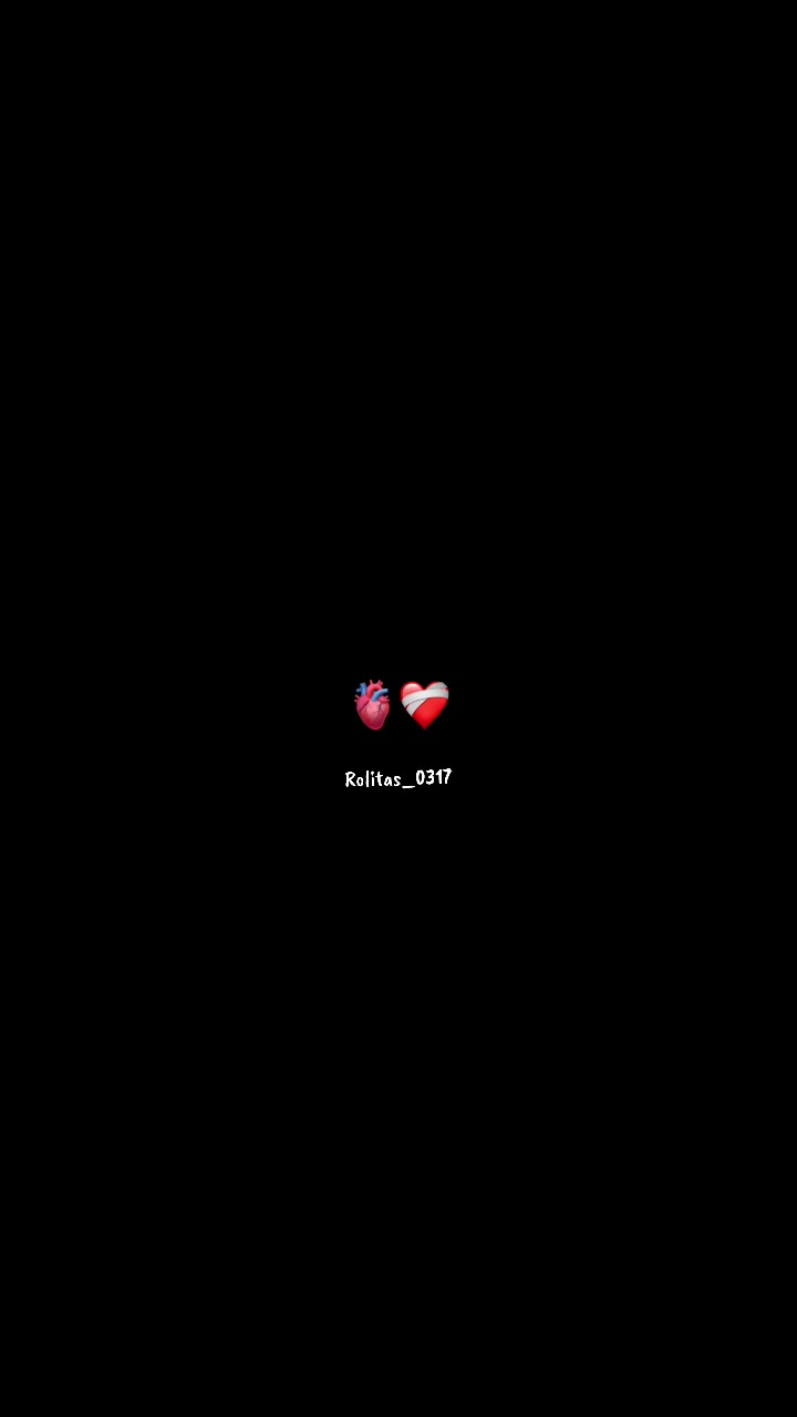 @🔥Rolitas_0317🔥