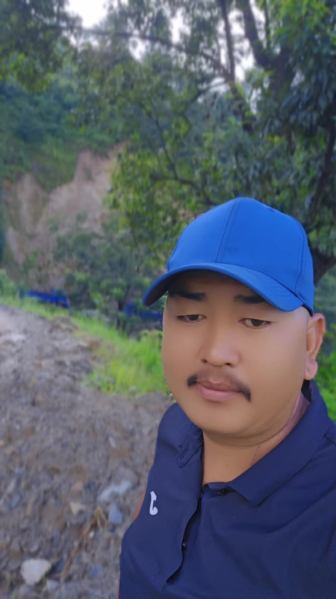 @Mr theeng