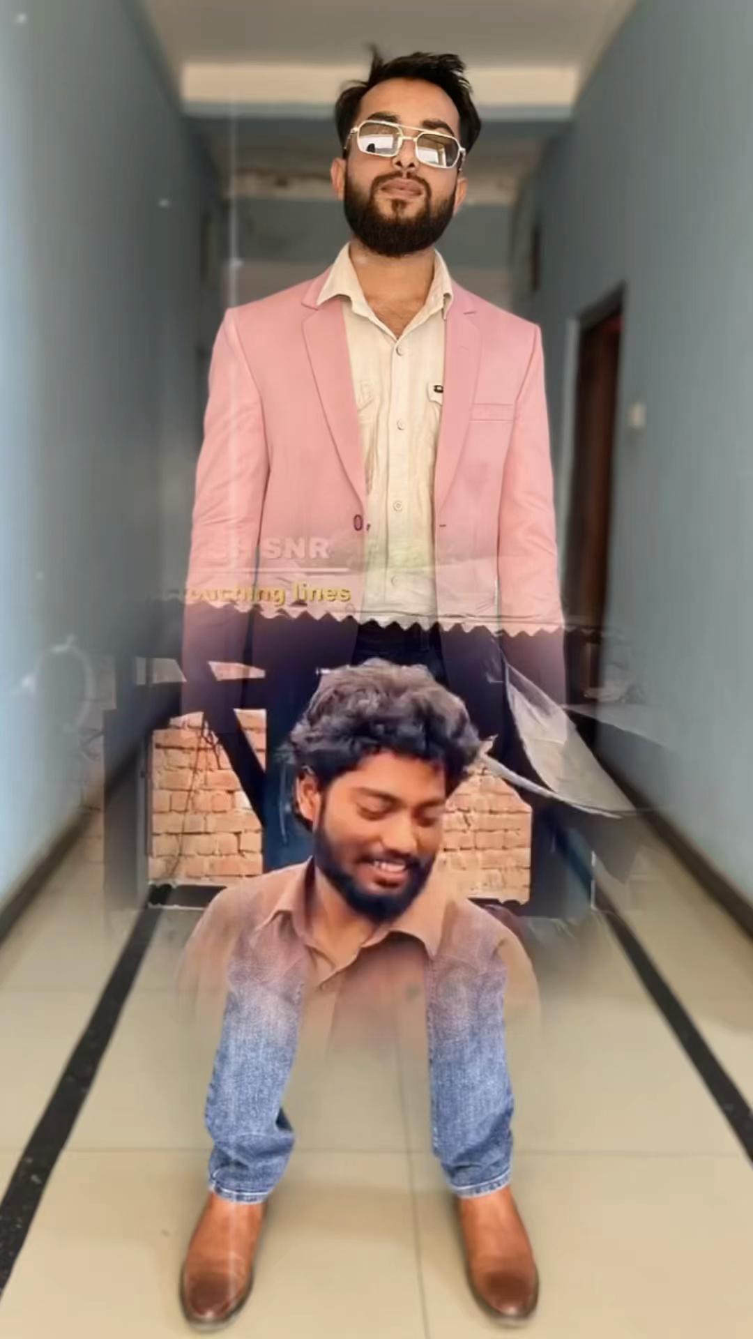 @nisharkhan9061