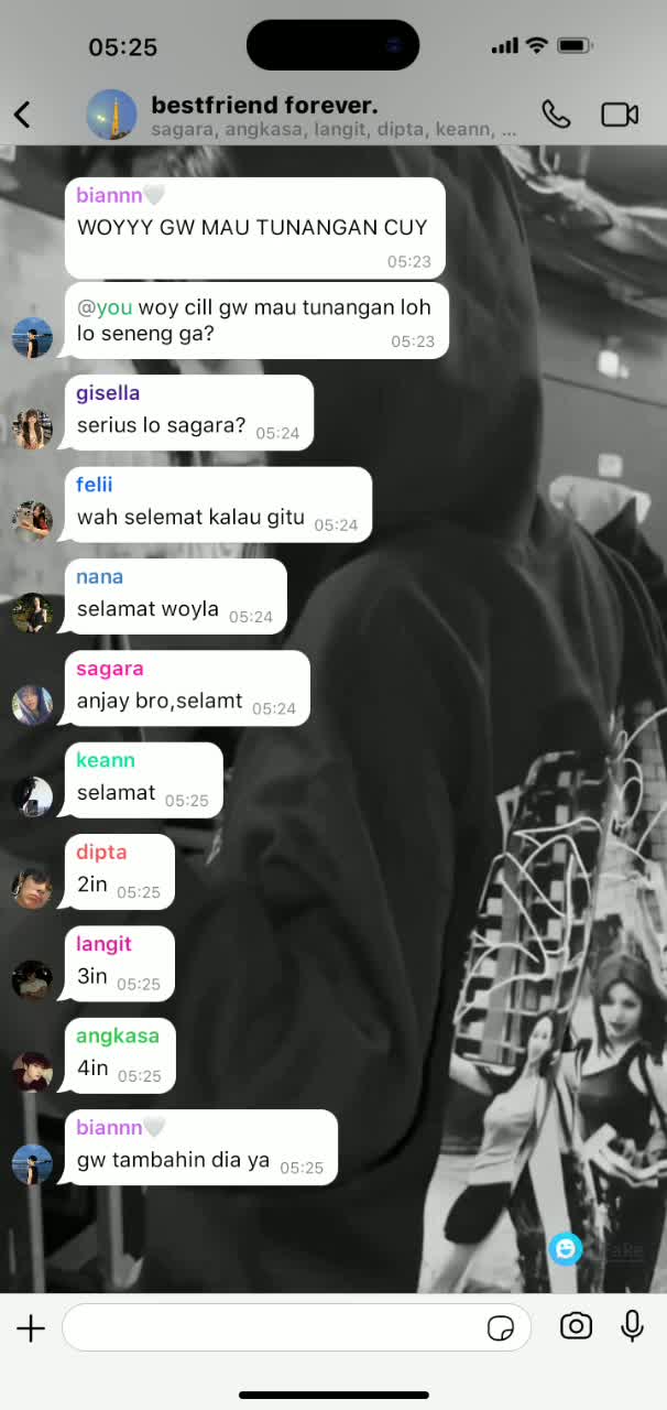 @alceena