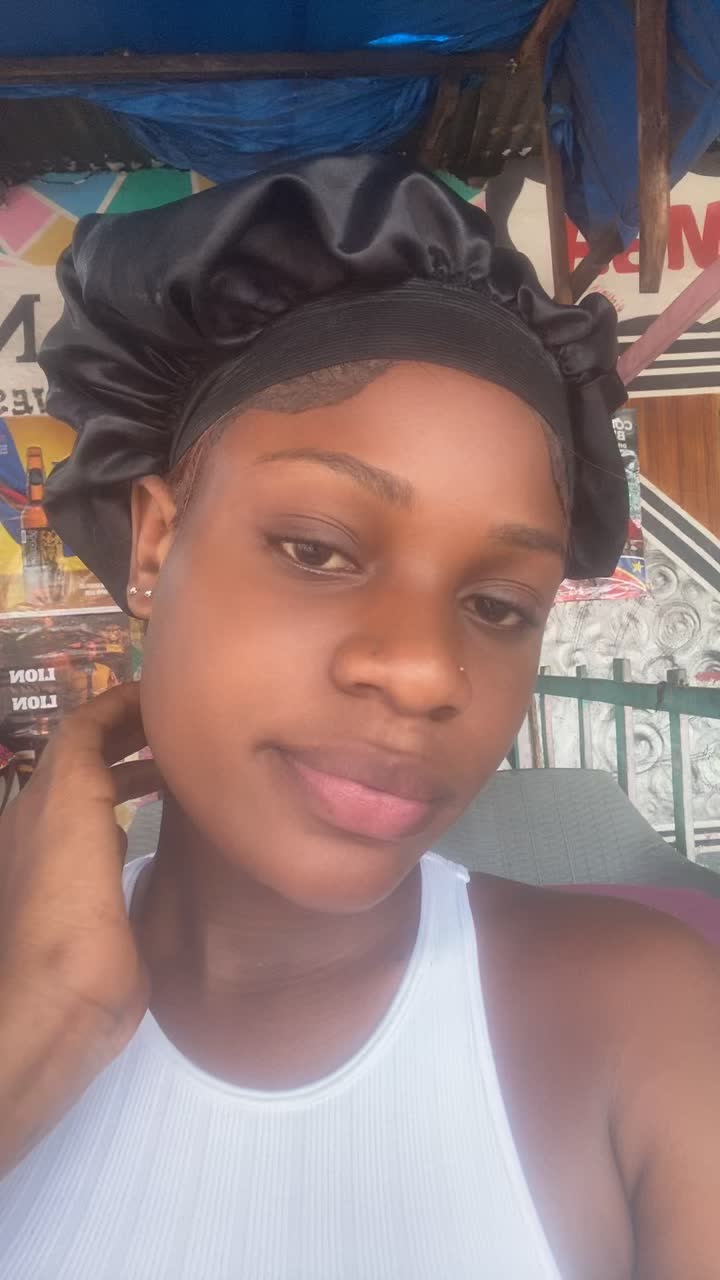 @la daronne