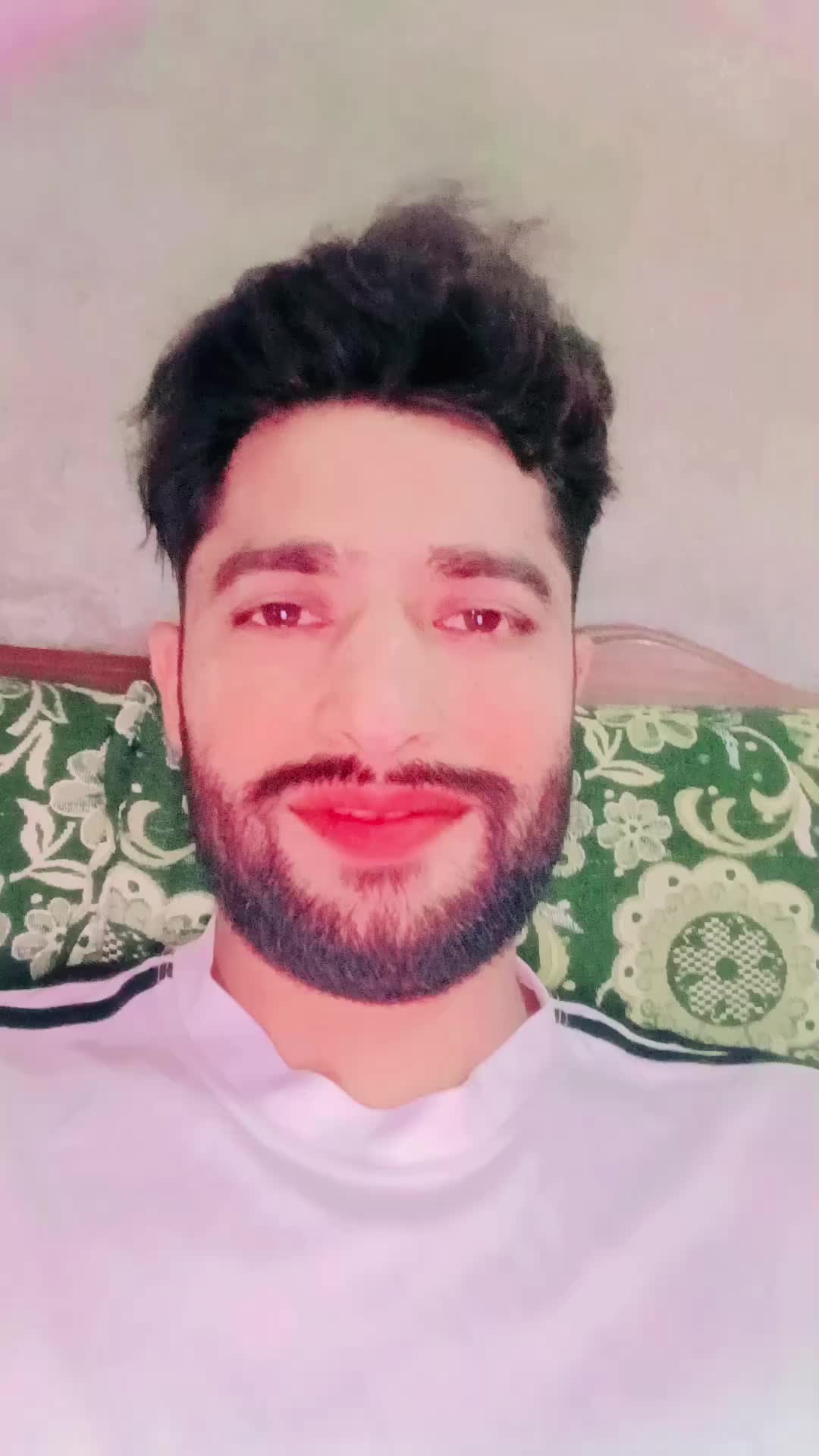 @🌹مجاہد عالم🌹