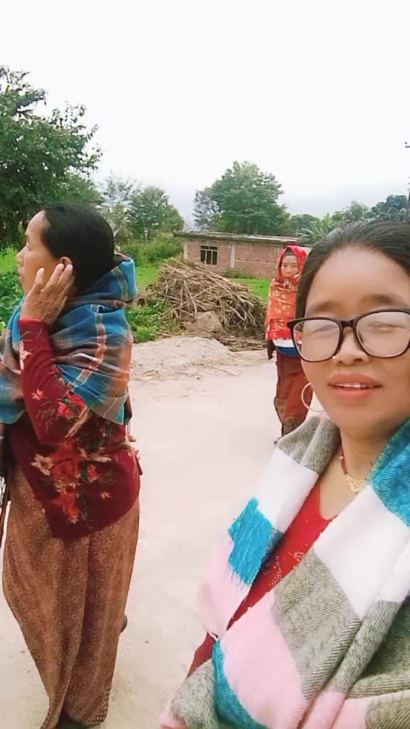 @संगिता &hearts;️