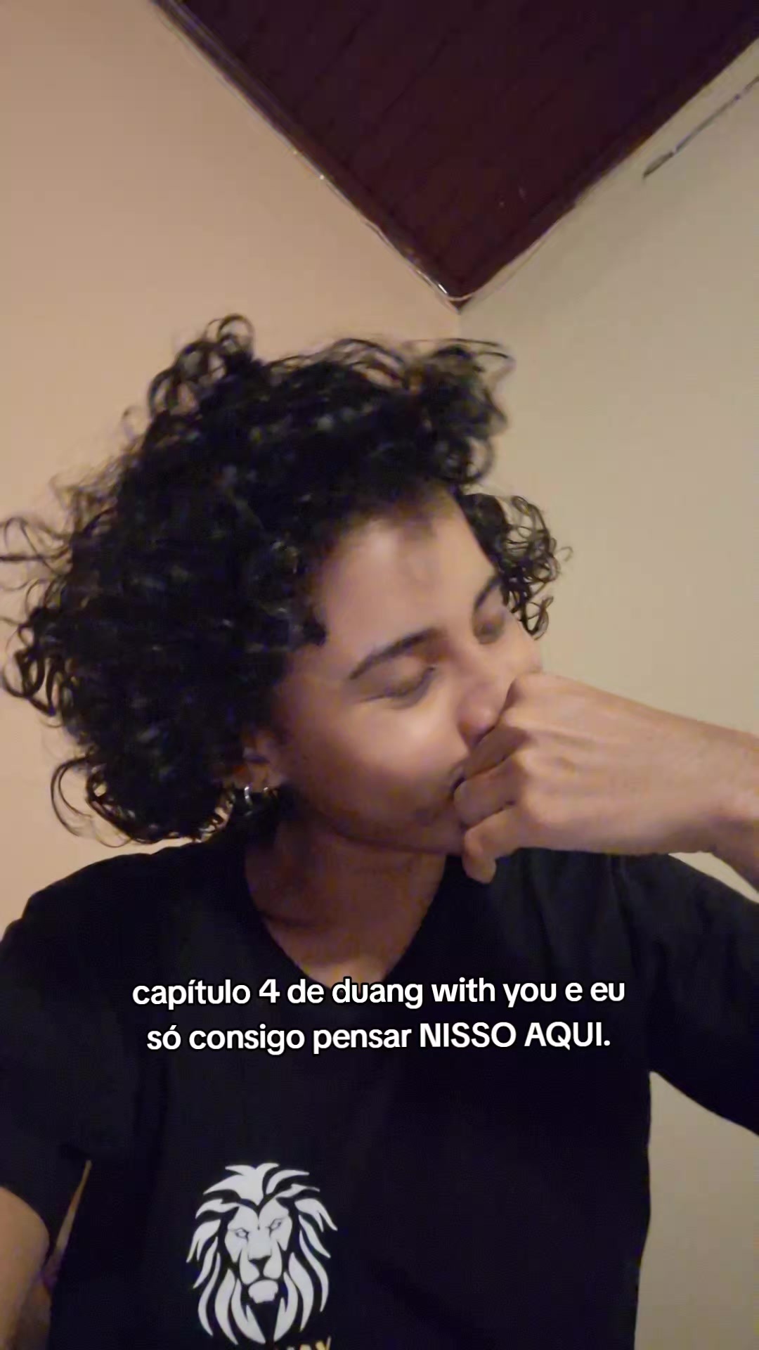 @tae