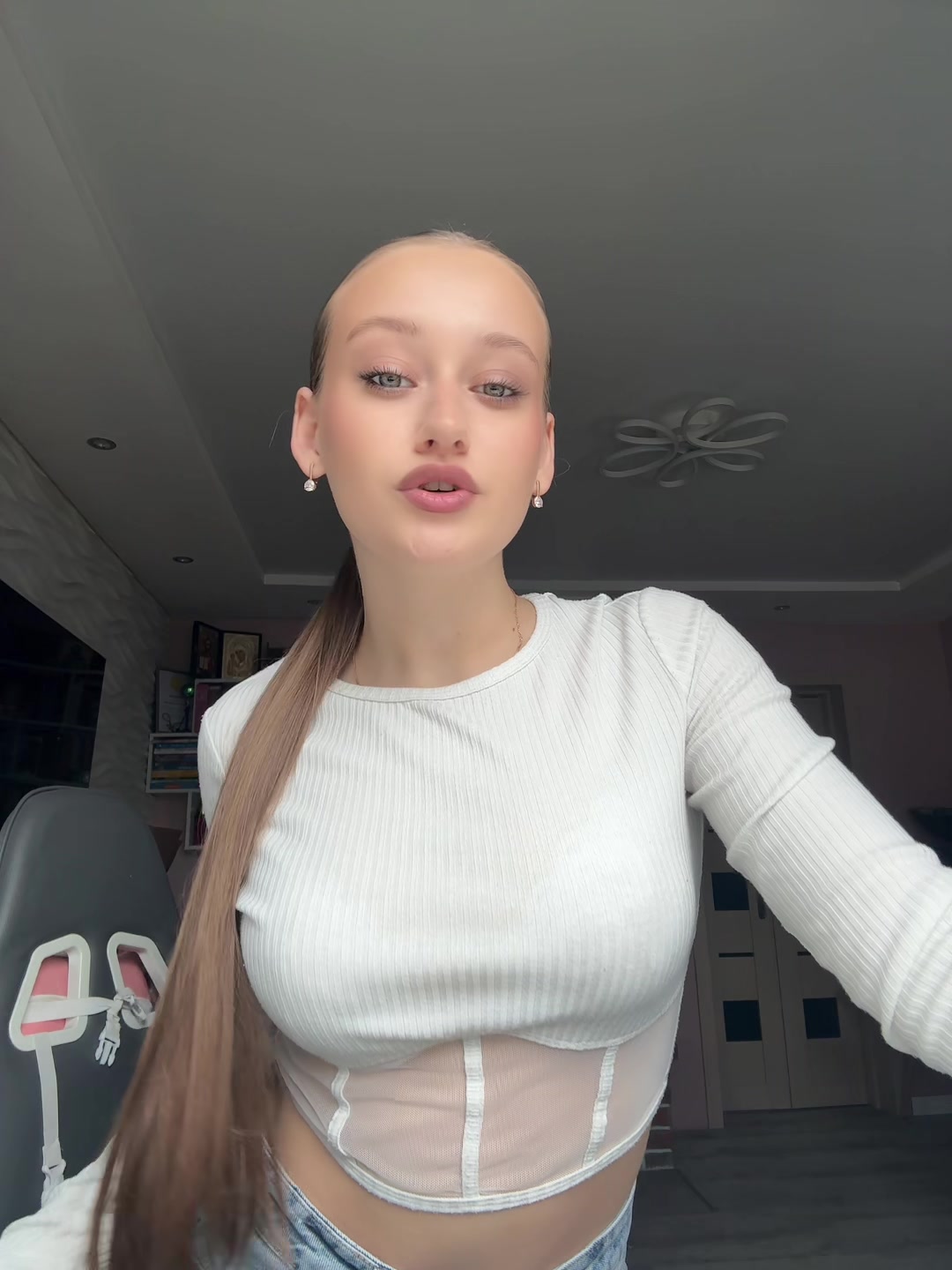 @Sophia☁️🌷🧚♀️