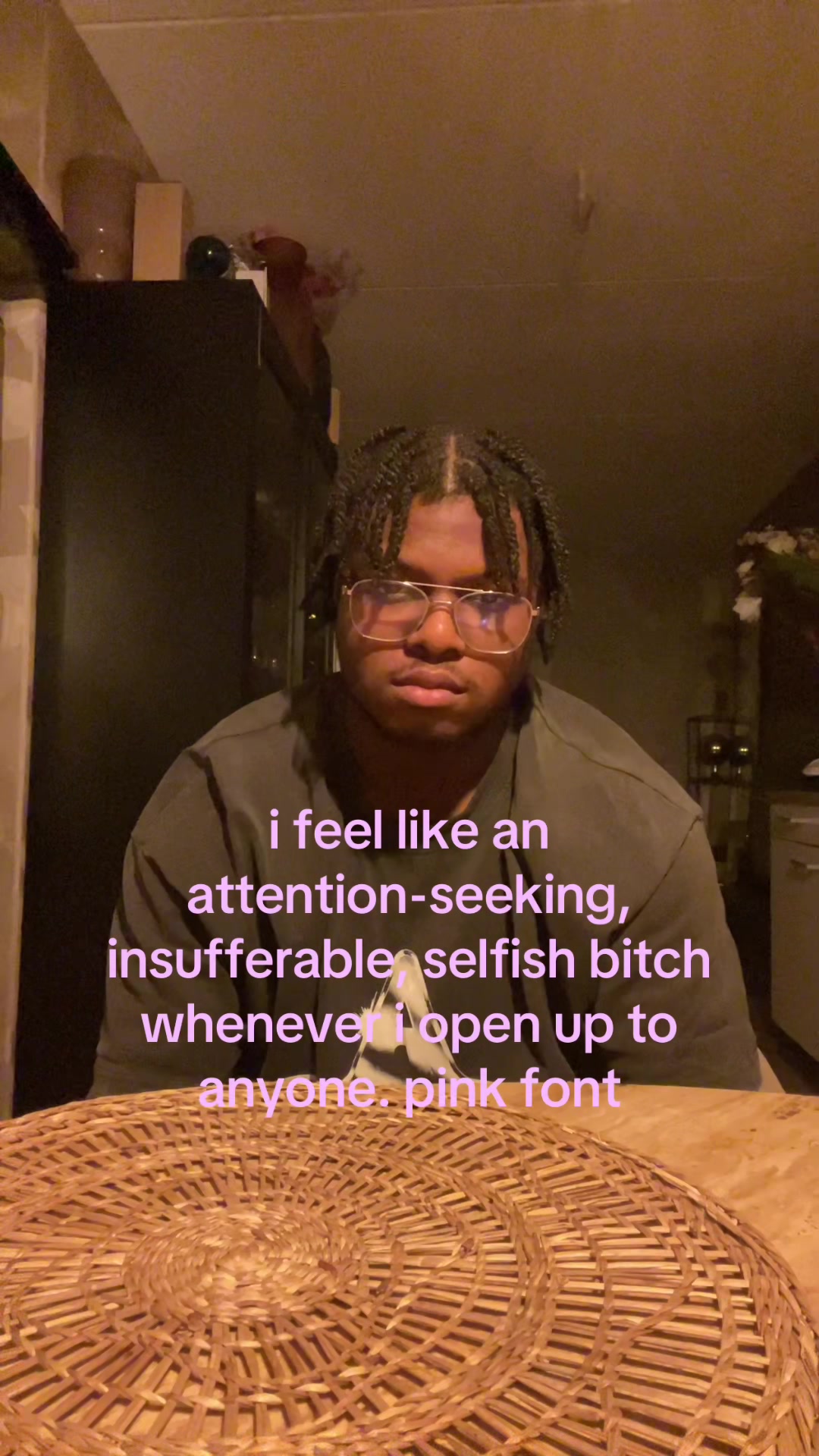 @hru