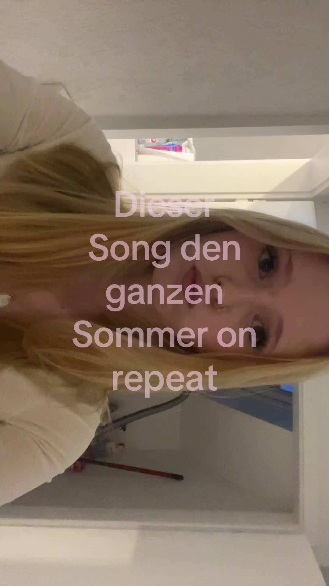 @D