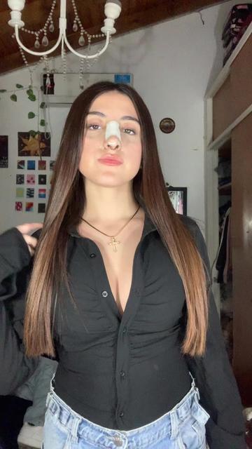 @Ailu✨
