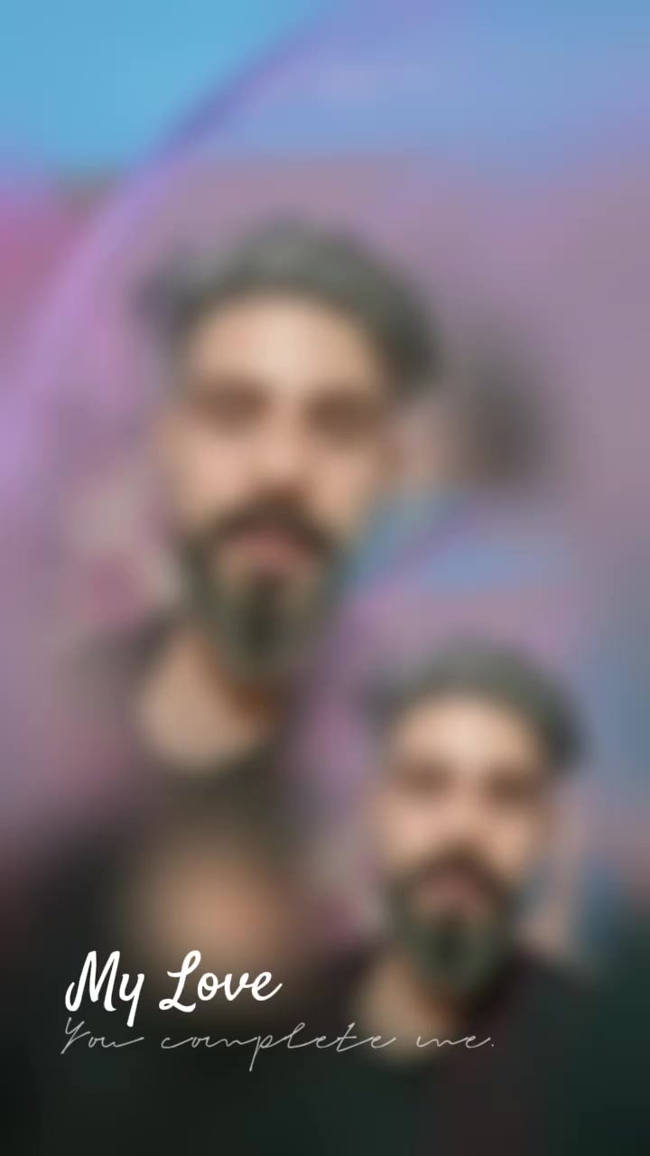@dhurba