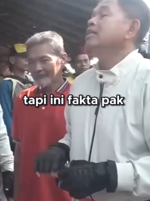 @๐ฝ๐๐ก๐๐ ๐๐ฟ๐