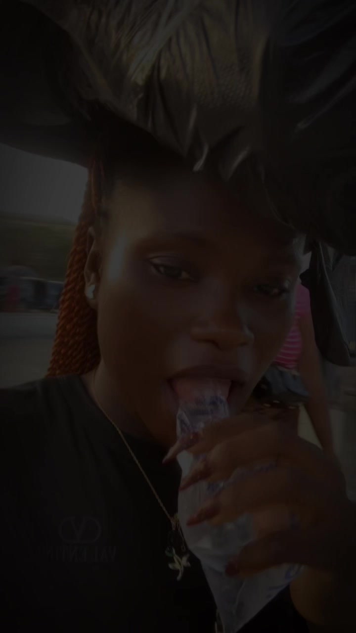 @Portia🛍️flex 🛍️❤️