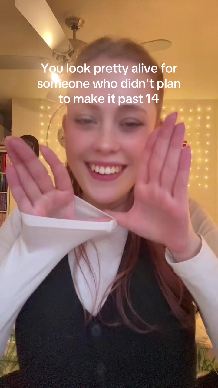 @kit.nightingale