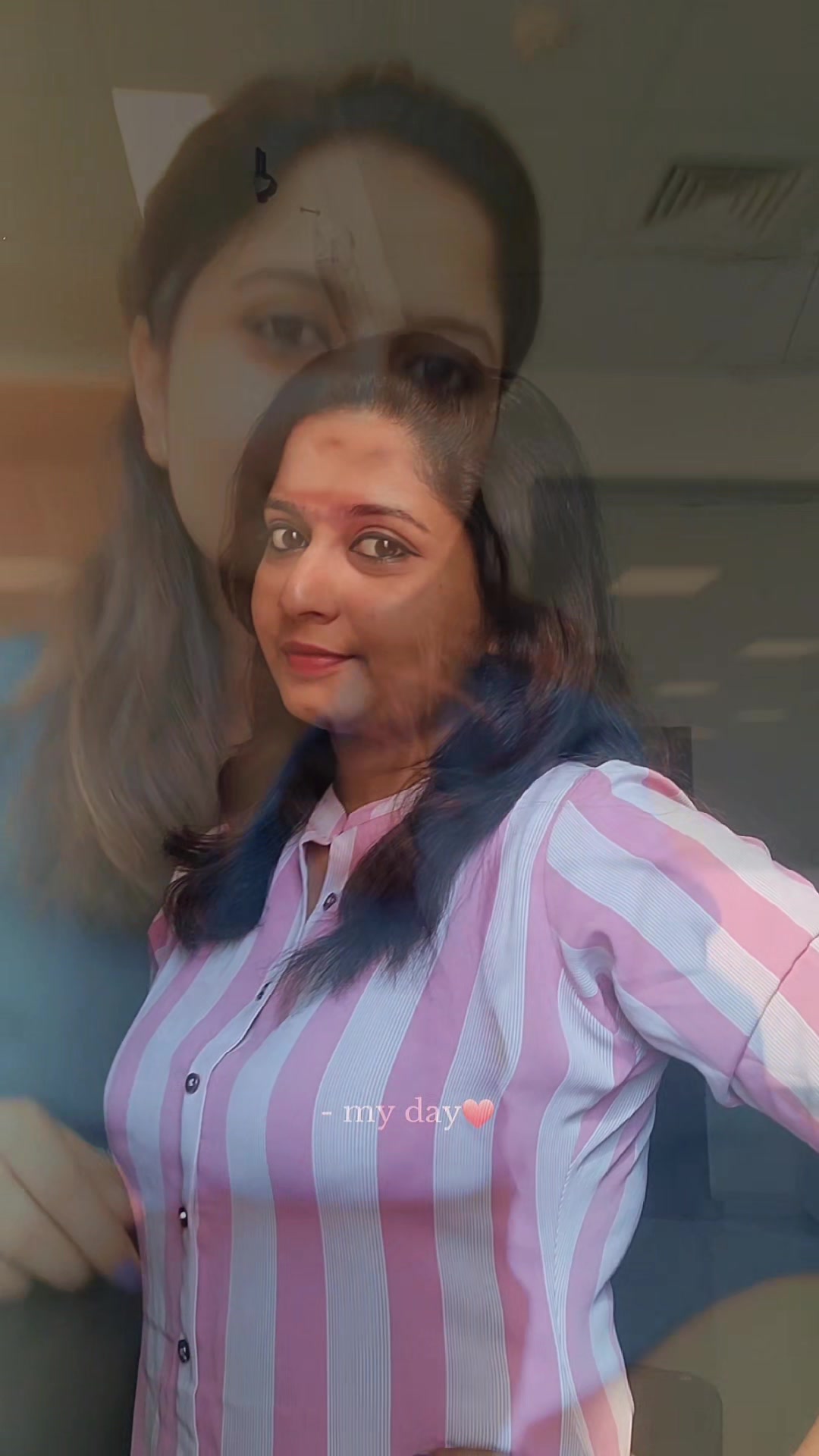 @Meenutty🩵🦋
