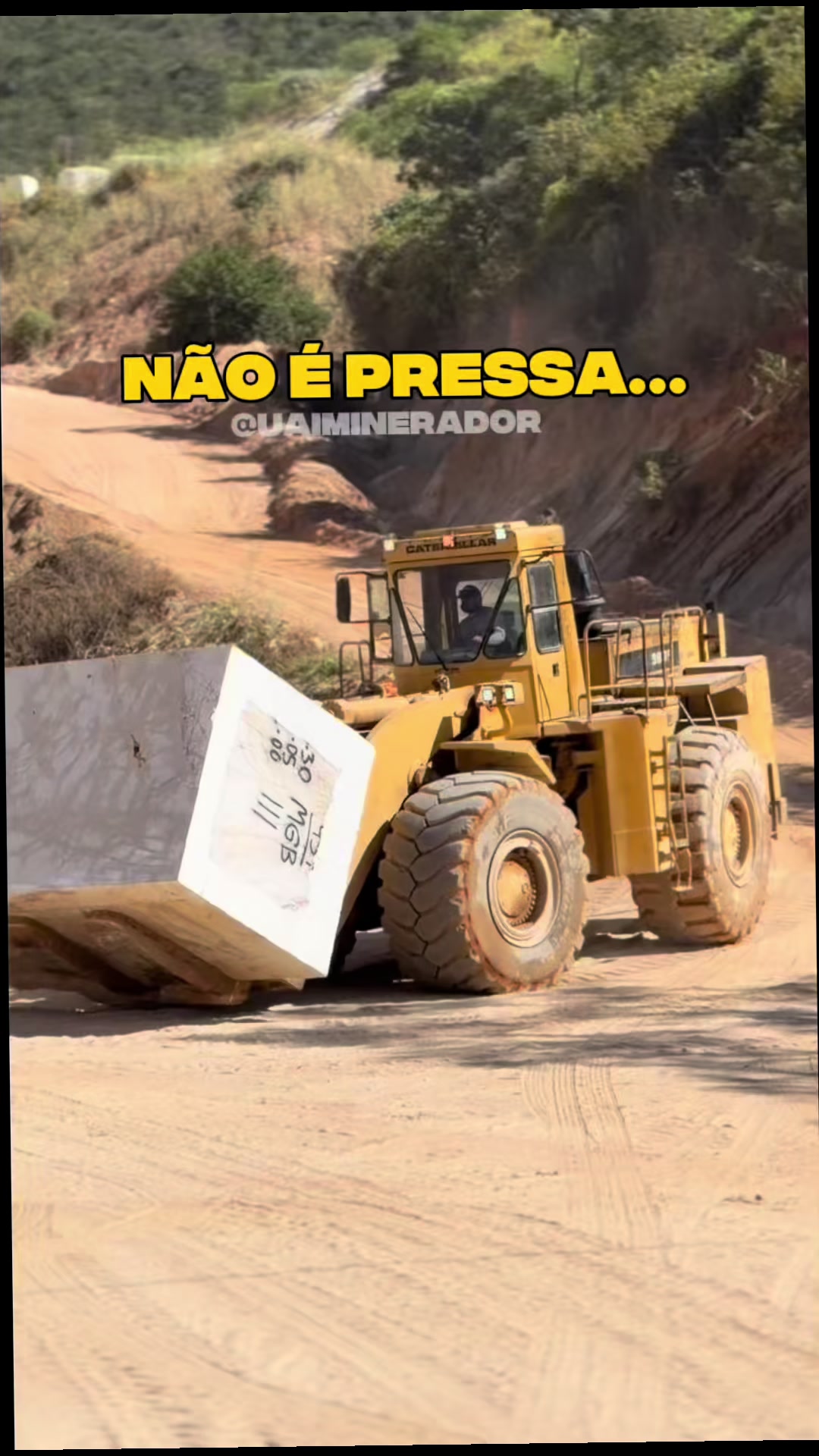 @uaiminerador