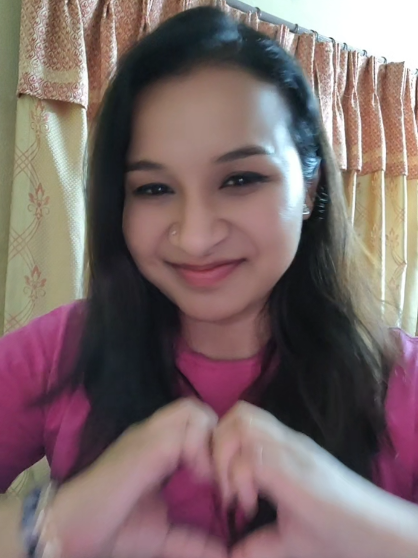 @RheAisha