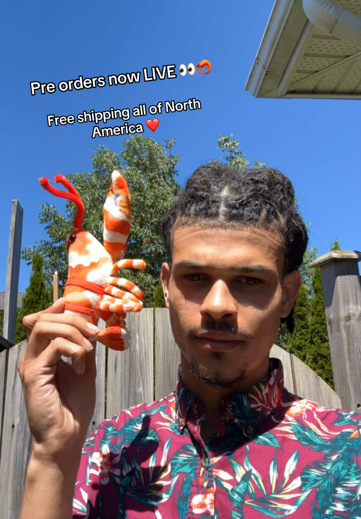 @ReefSync